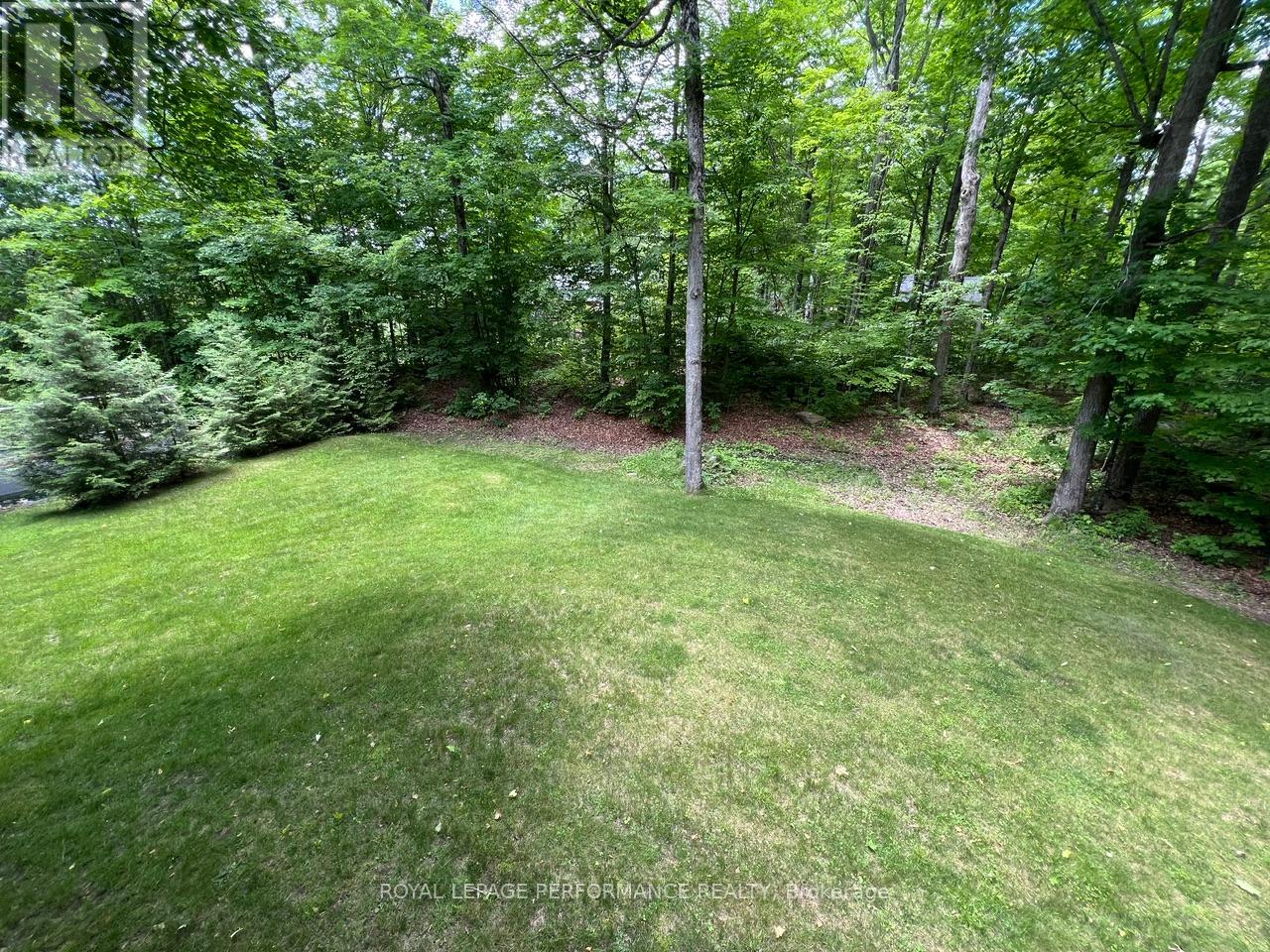 253 LACOURSE LANE - 22