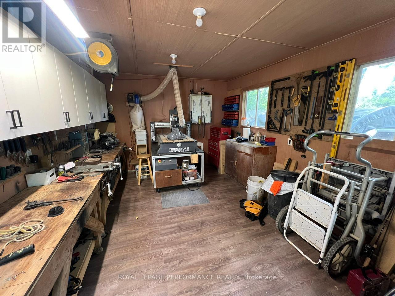253 LACOURSE LANE - 24