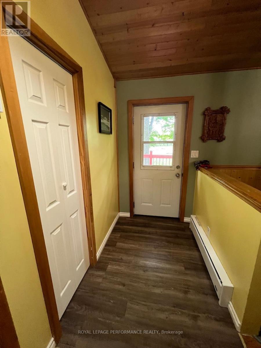 253 LACOURSE LANE - 3