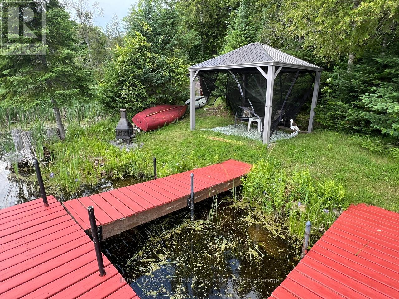 253 LACOURSE LANE - 32