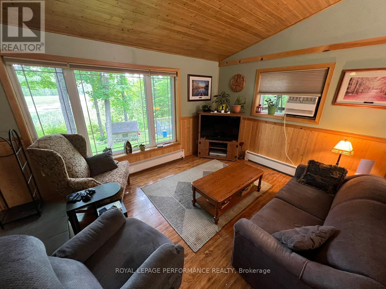 253 LACOURSE LANE - 4