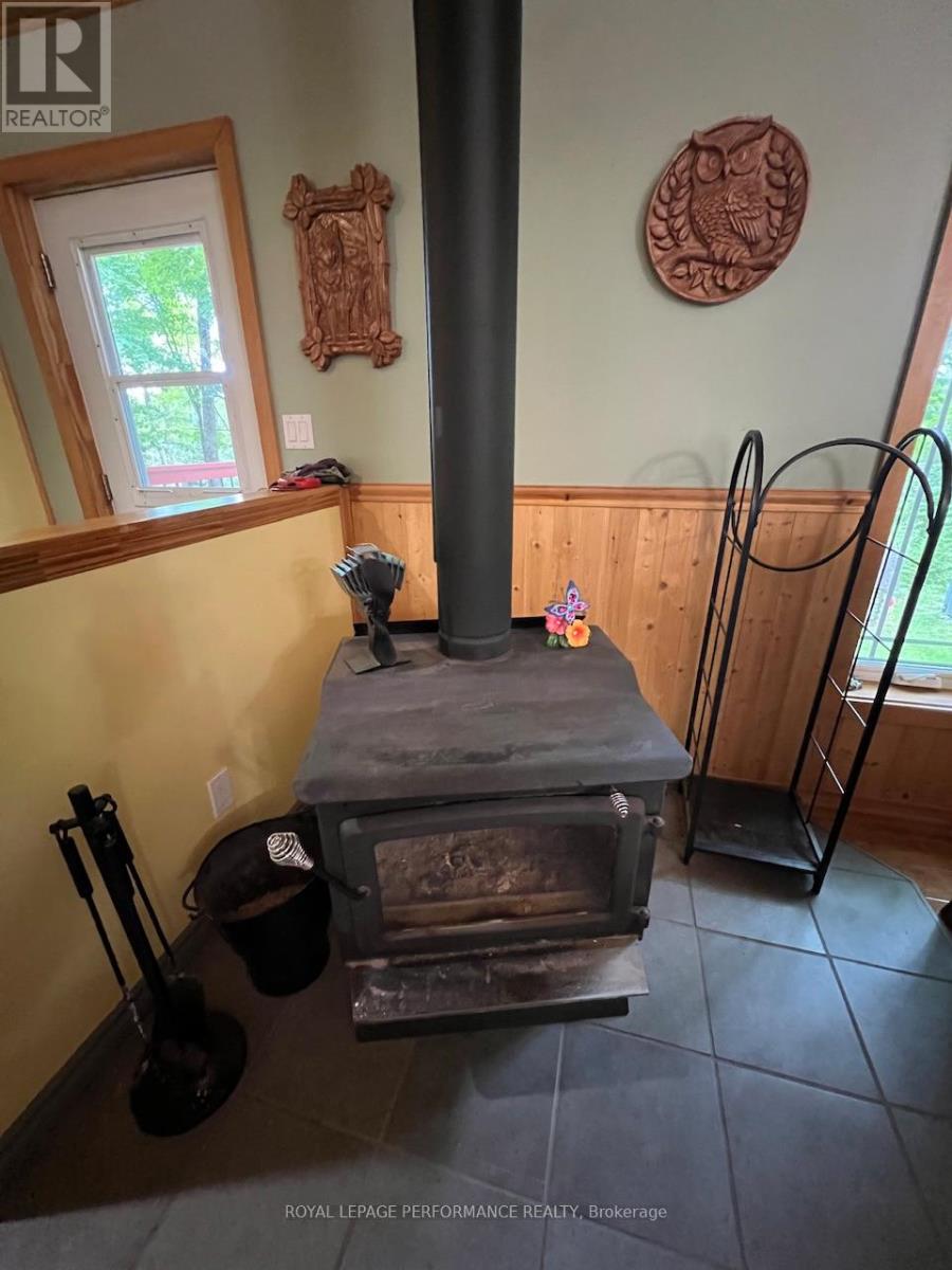 253 LACOURSE LANE - 5