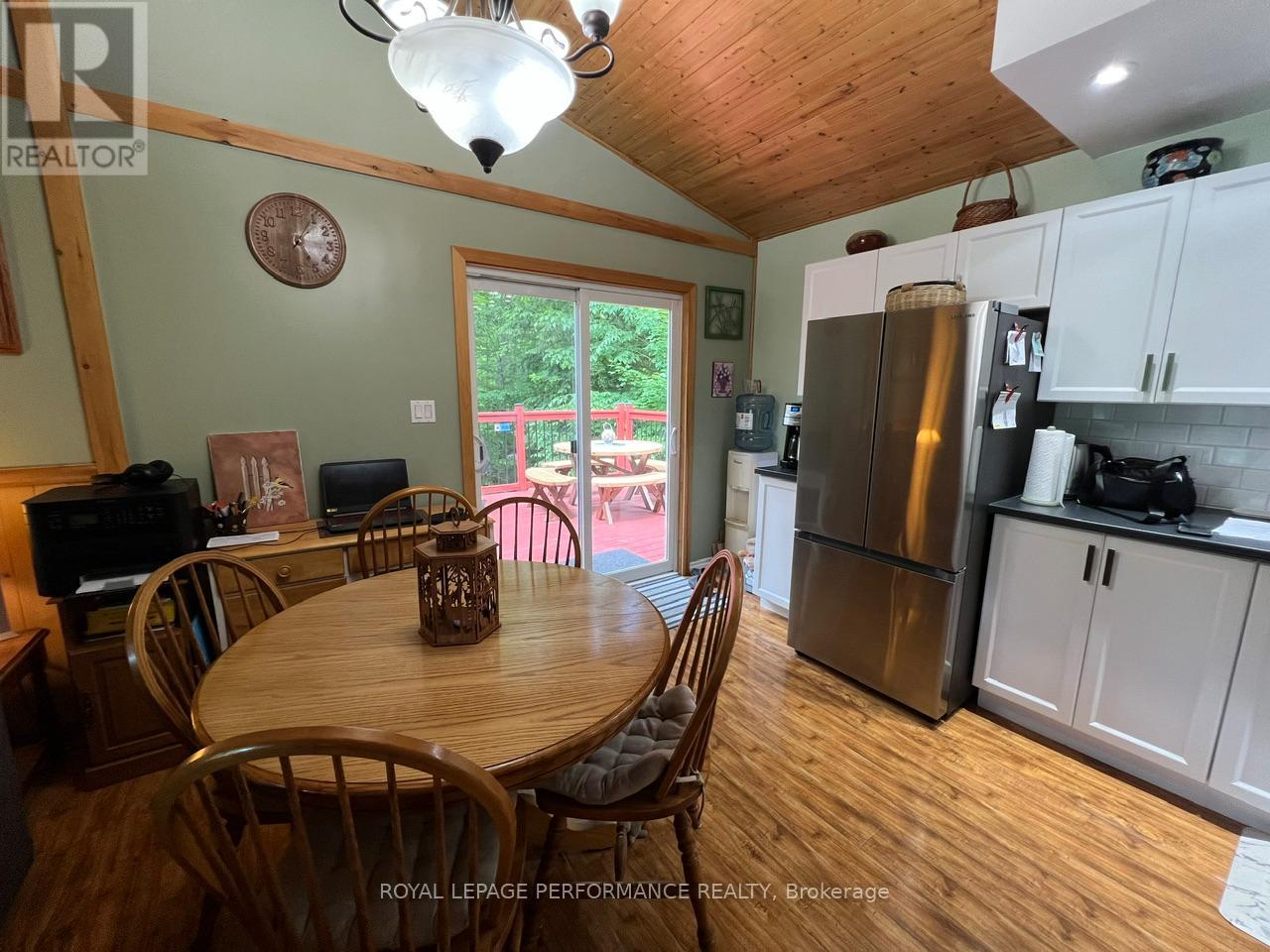 253 LACOURSE LANE - 8