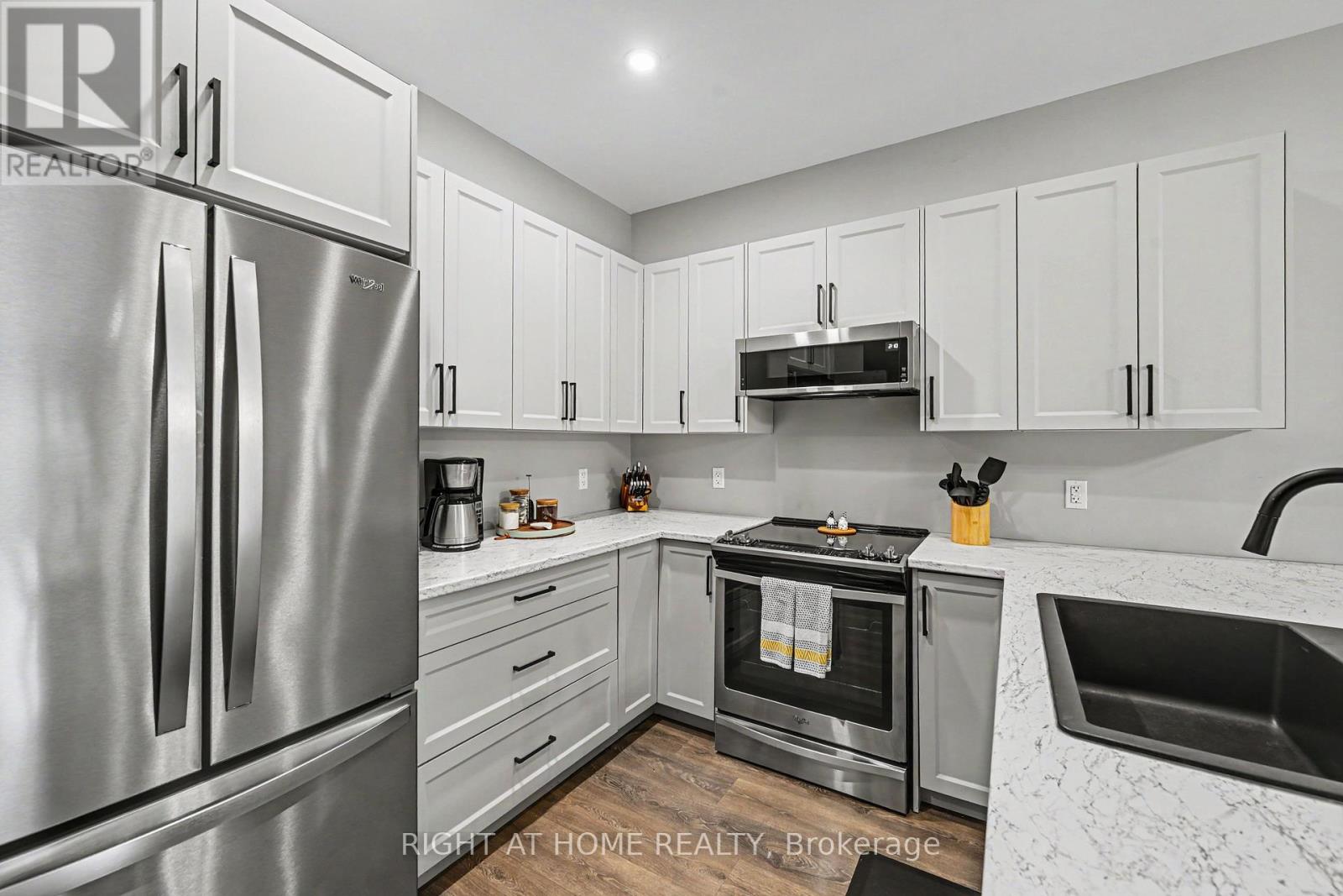 306 FORESTVIEW CRESCENT - 10
