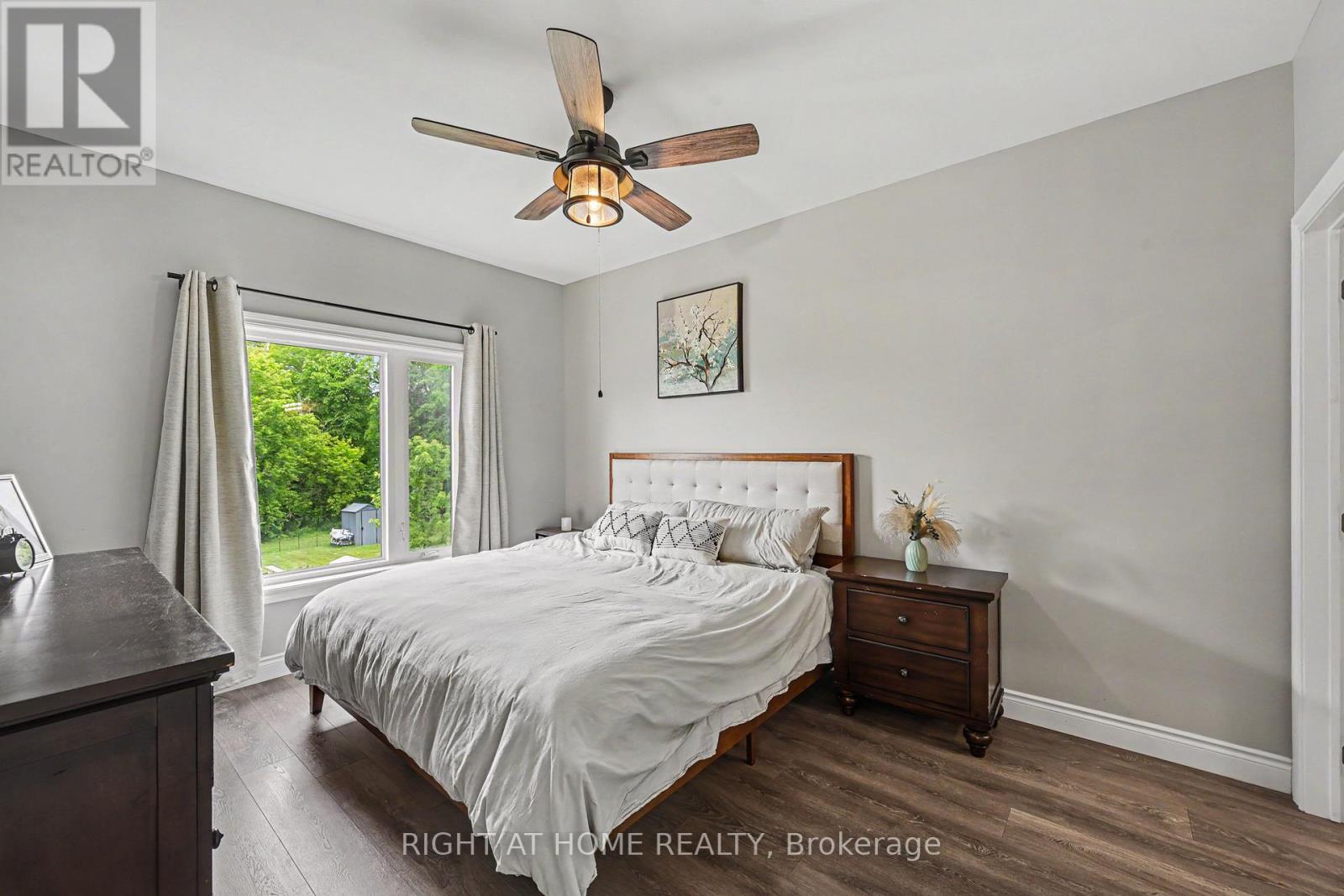 306 FORESTVIEW CRESCENT - 14