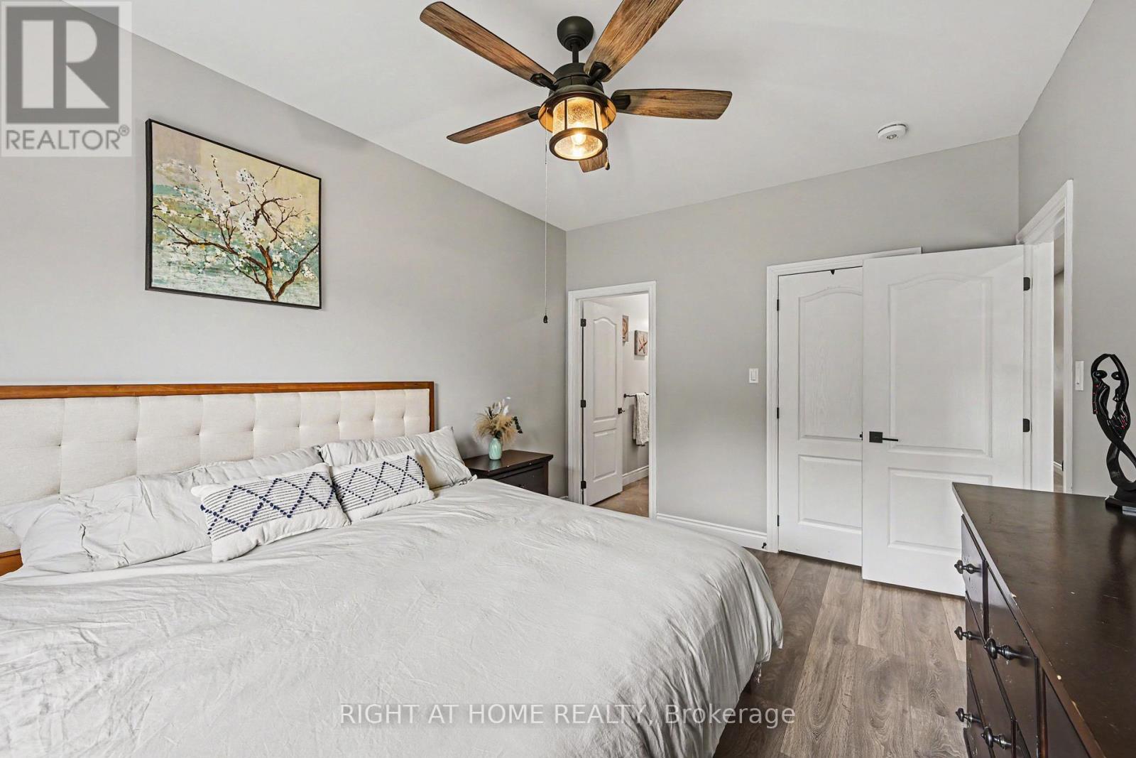 306 FORESTVIEW CRESCENT - 16