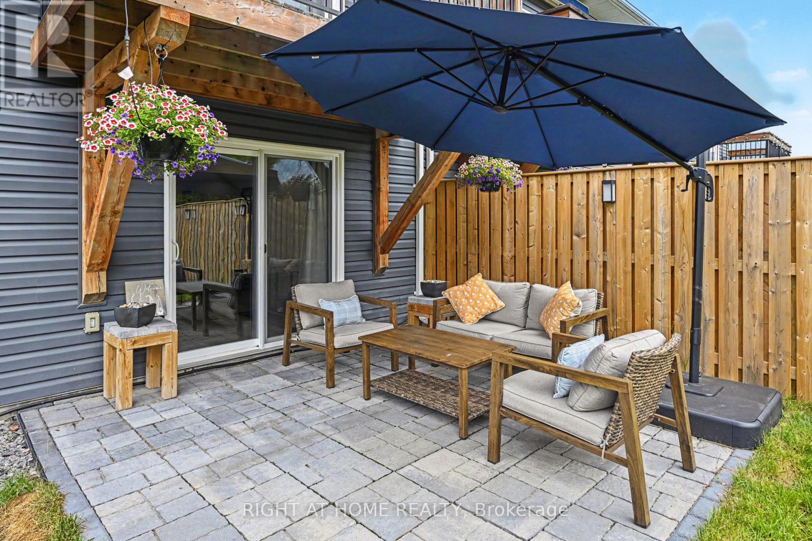 306 FORESTVIEW CRESCENT - 28