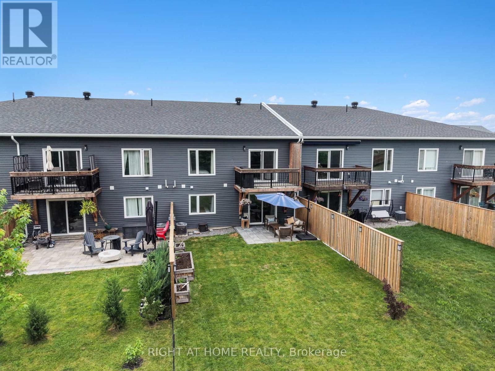 306 FORESTVIEW CRESCENT - 30