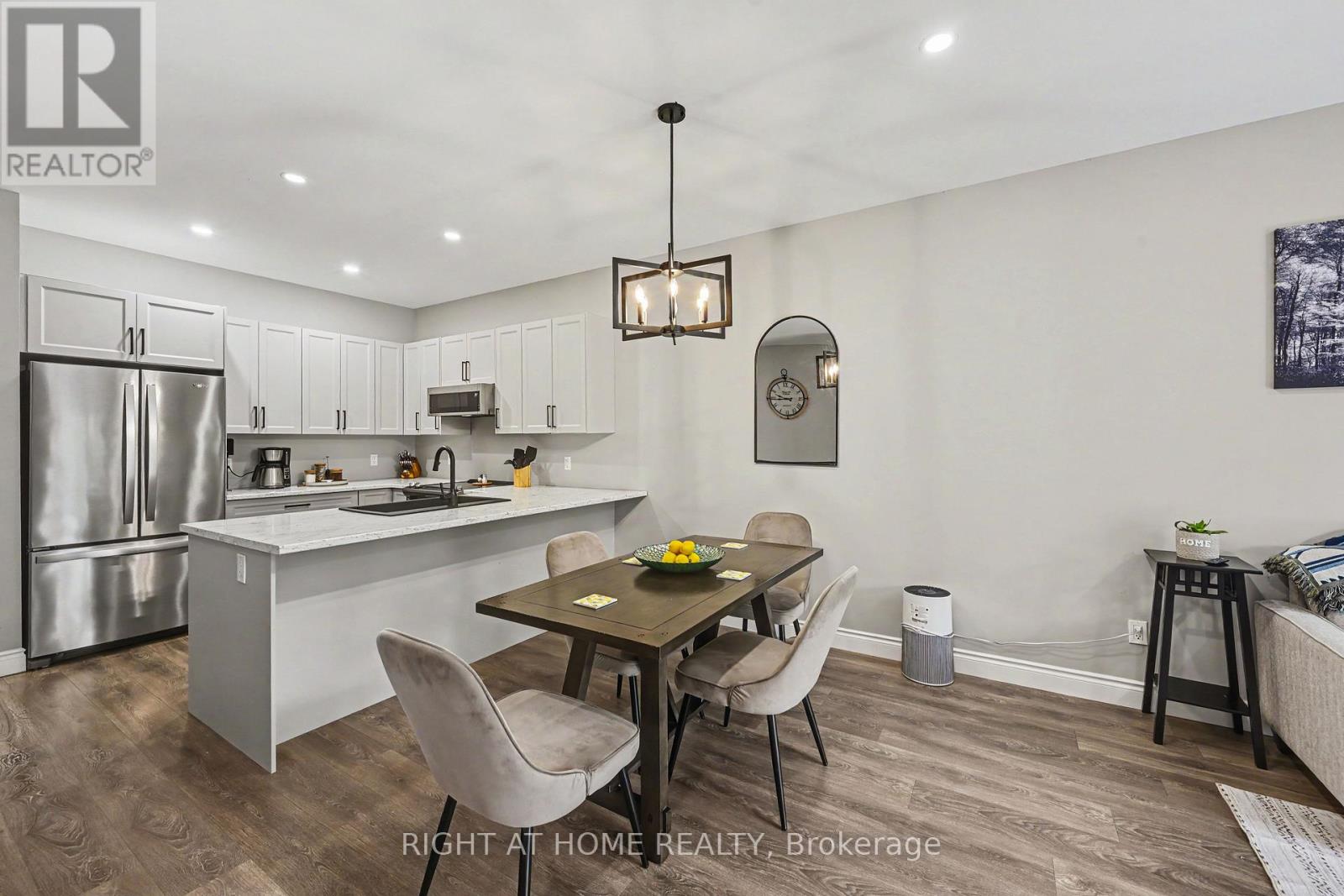306 FORESTVIEW CRESCENT - 9