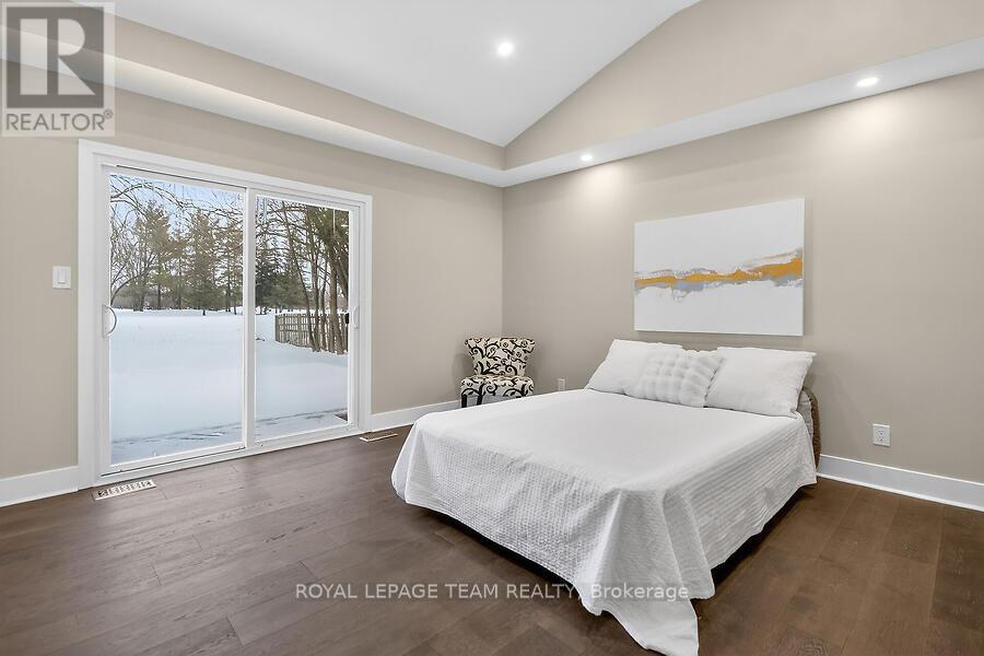 4 Bed, 3 Bath House for Sale in Ottawa – 6636 MARINA DRIVE, Ottawa – MLS# X13457022 - Image 15