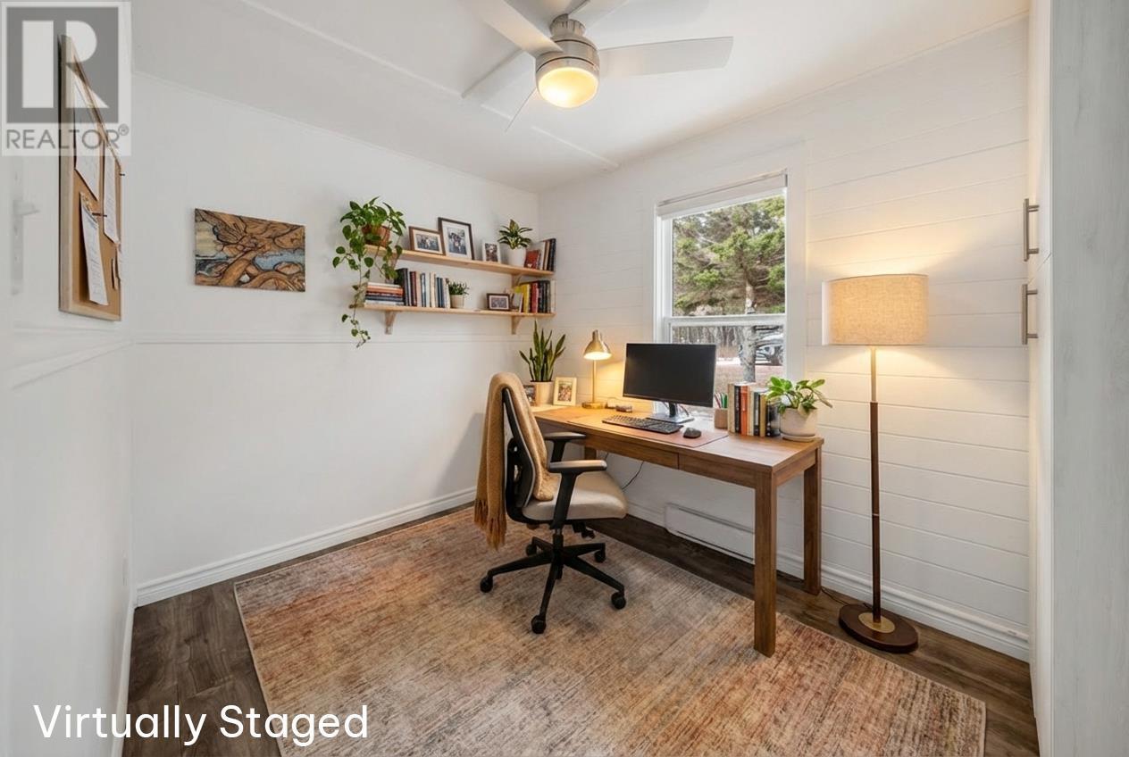 109 Ocean View Crescent - 17