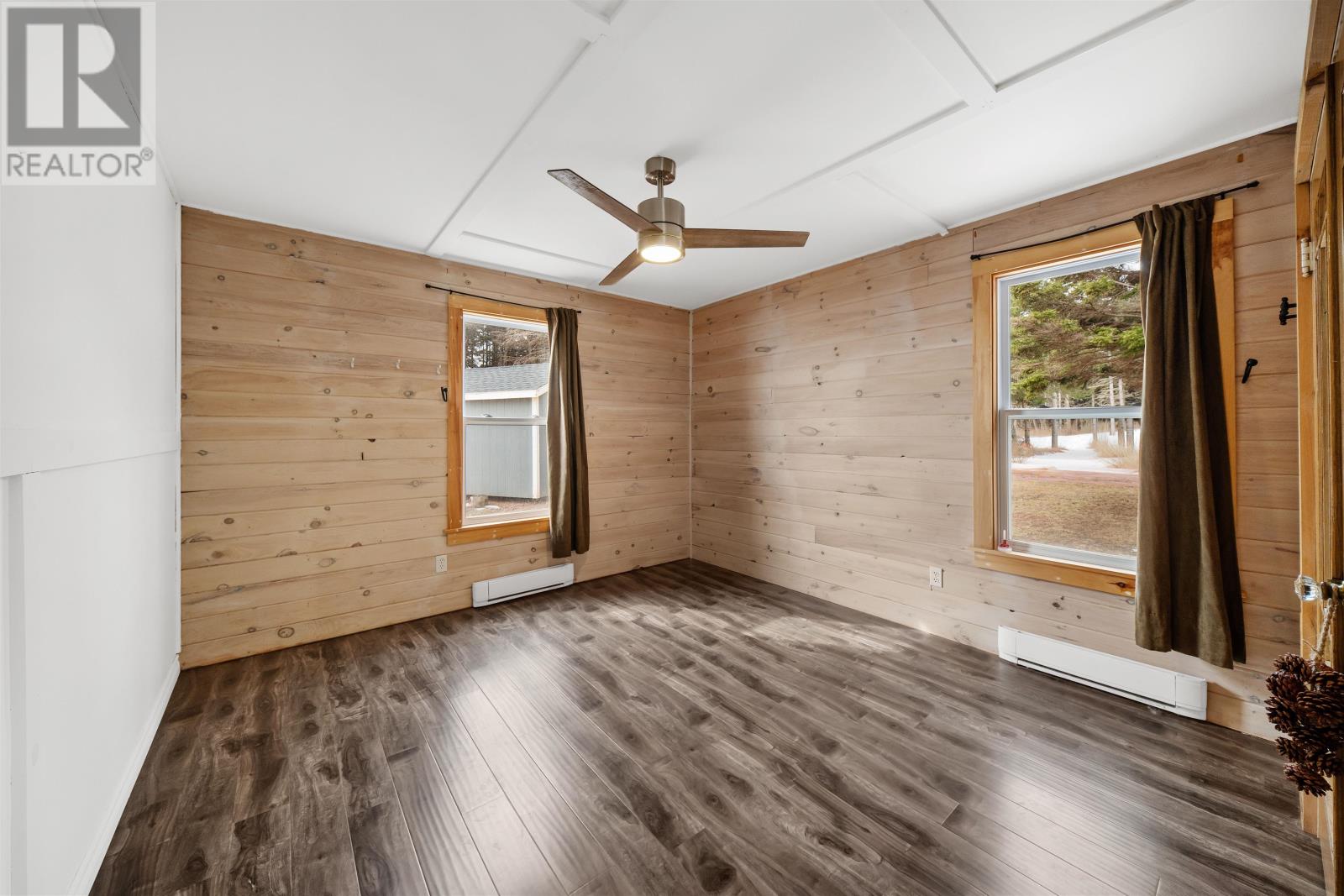109 Ocean View Crescent - 20