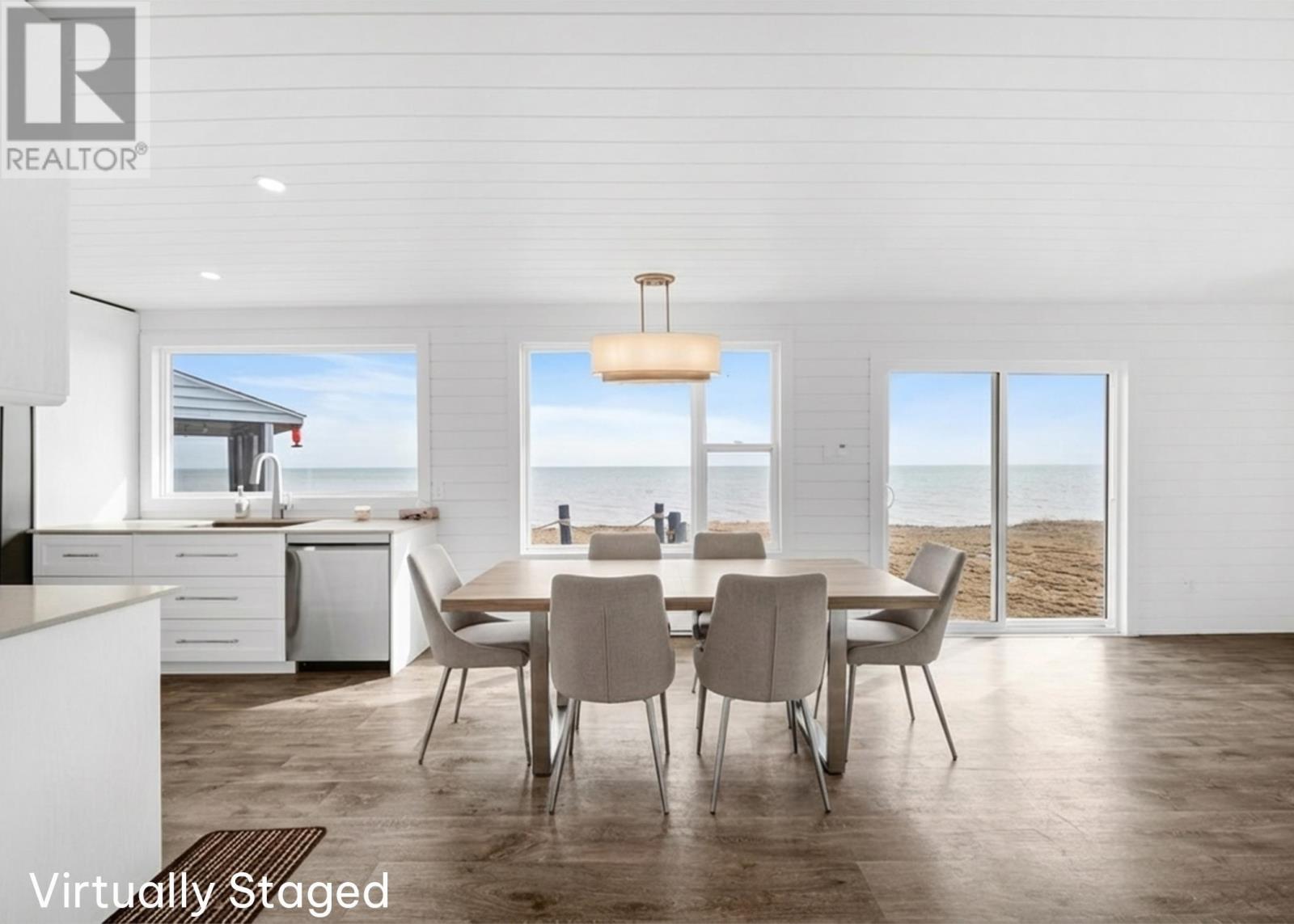 109 Ocean View Crescent - 11