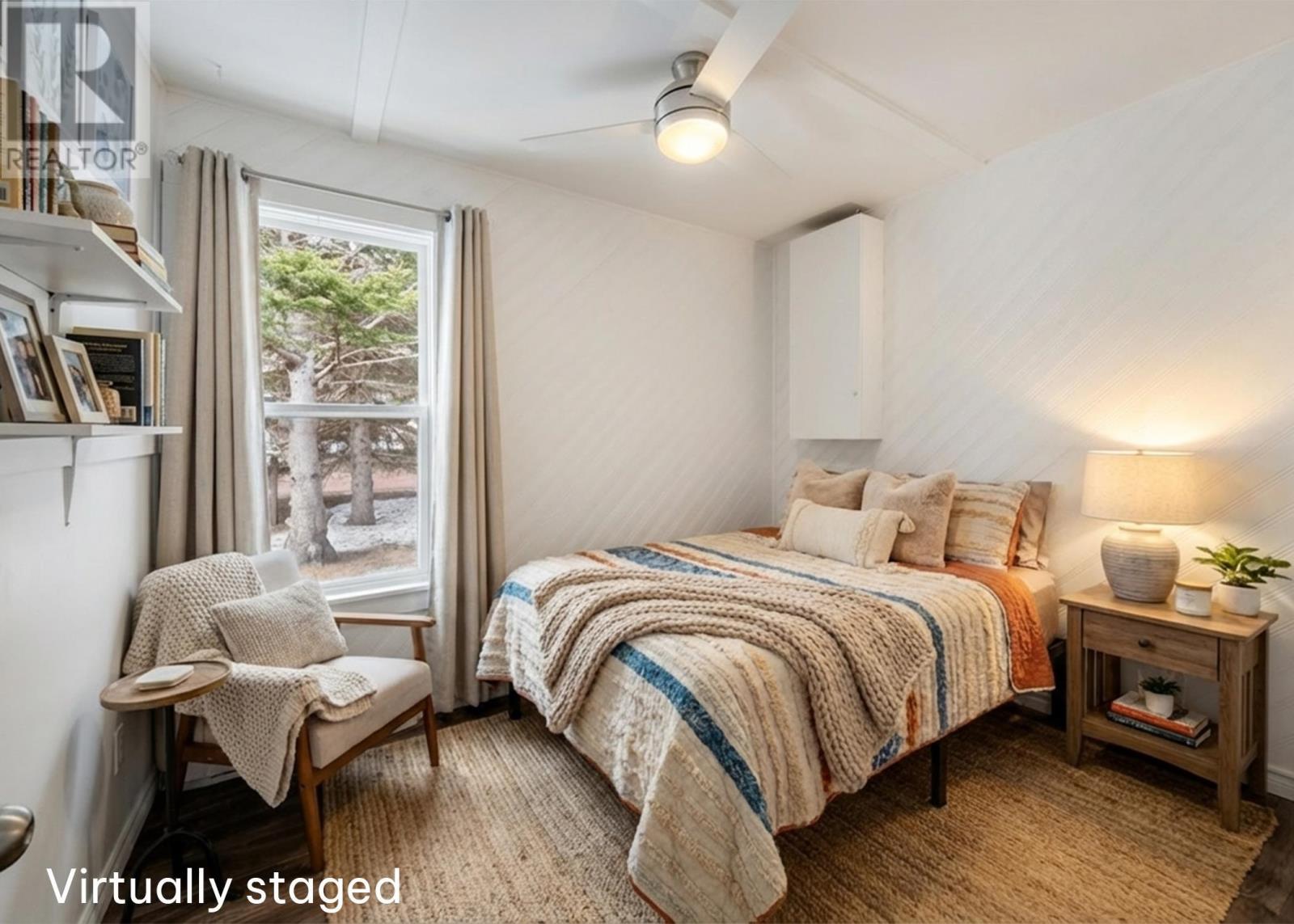 109 Ocean View Crescent - 15