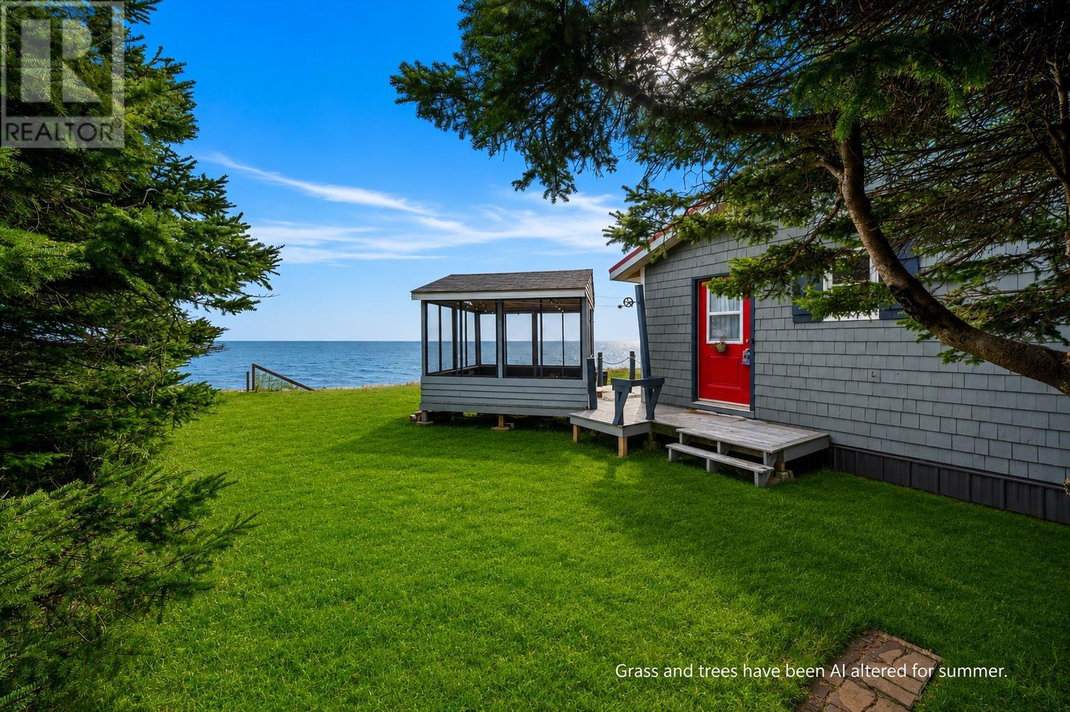 109 Ocean View Crescent - 27