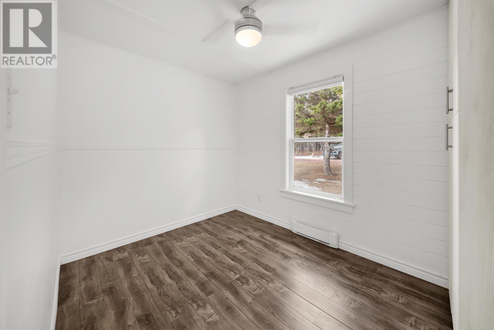 109 Ocean View Crescent - 16