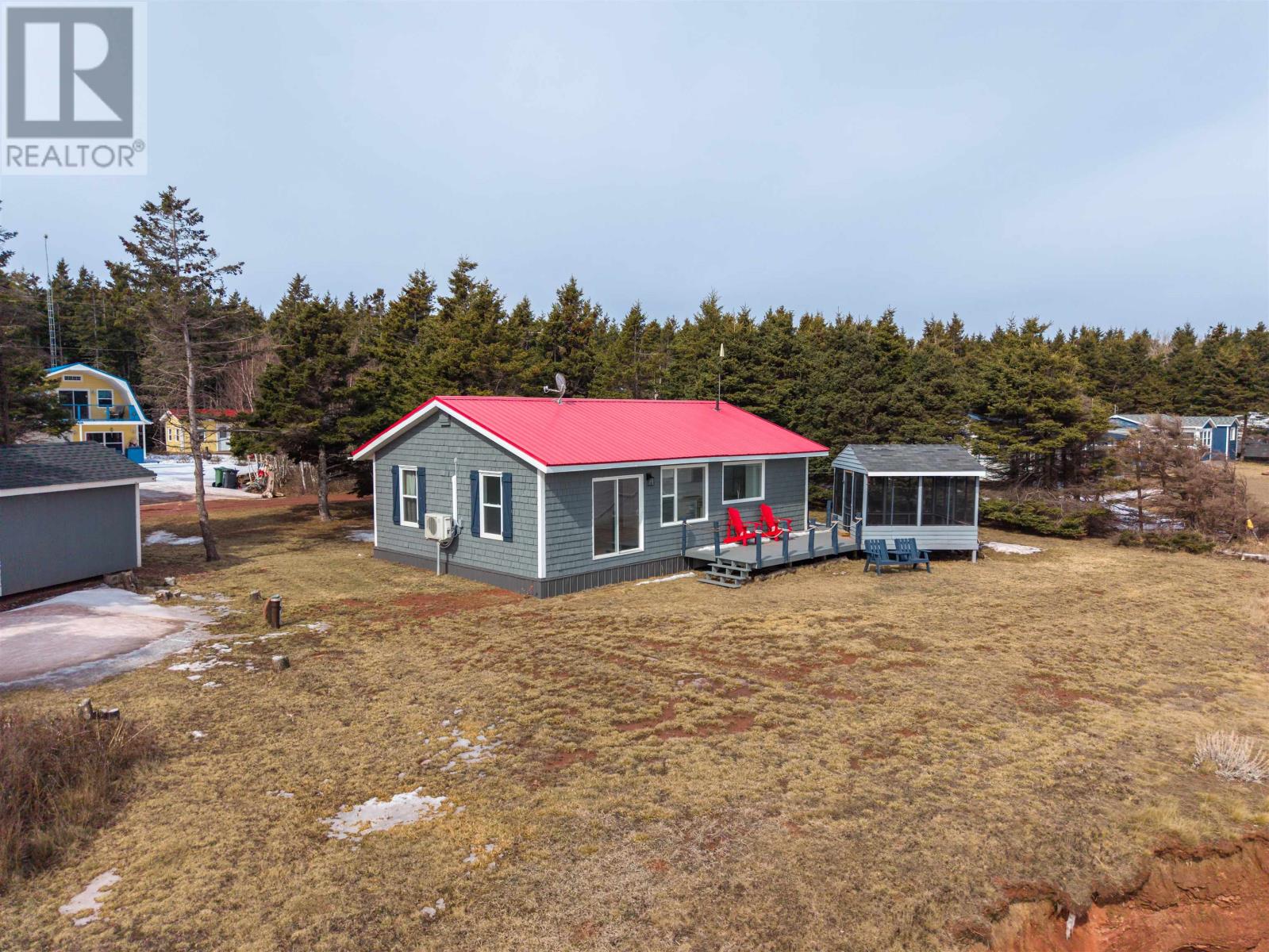 109 Ocean View Crescent - 2