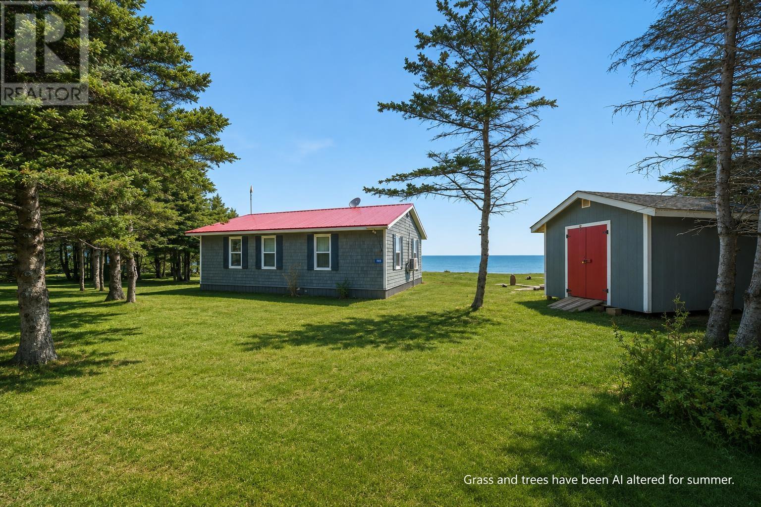 109 Ocean View Crescent - 38