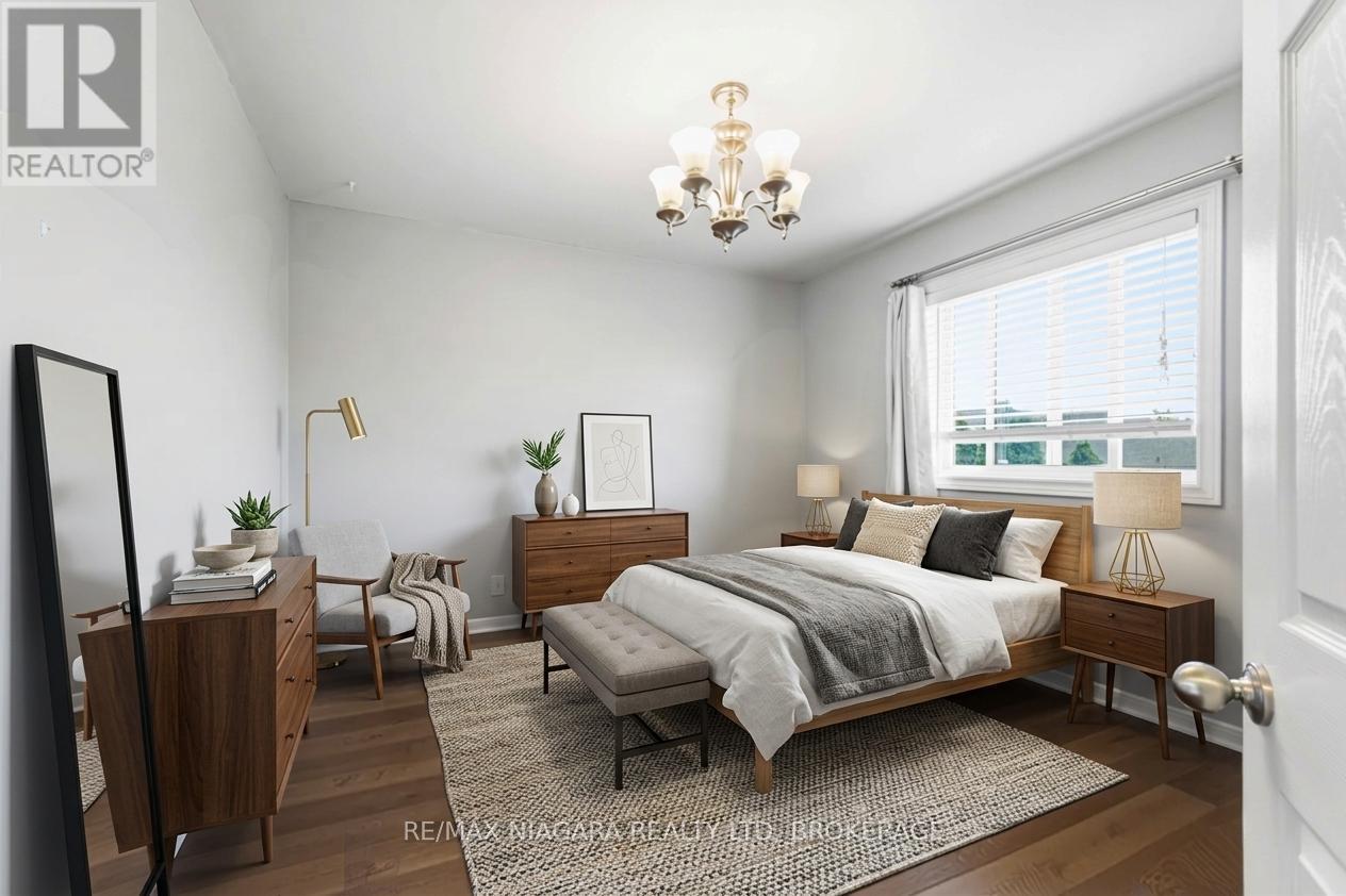 8340 RACEY AVENUE - Image 10
