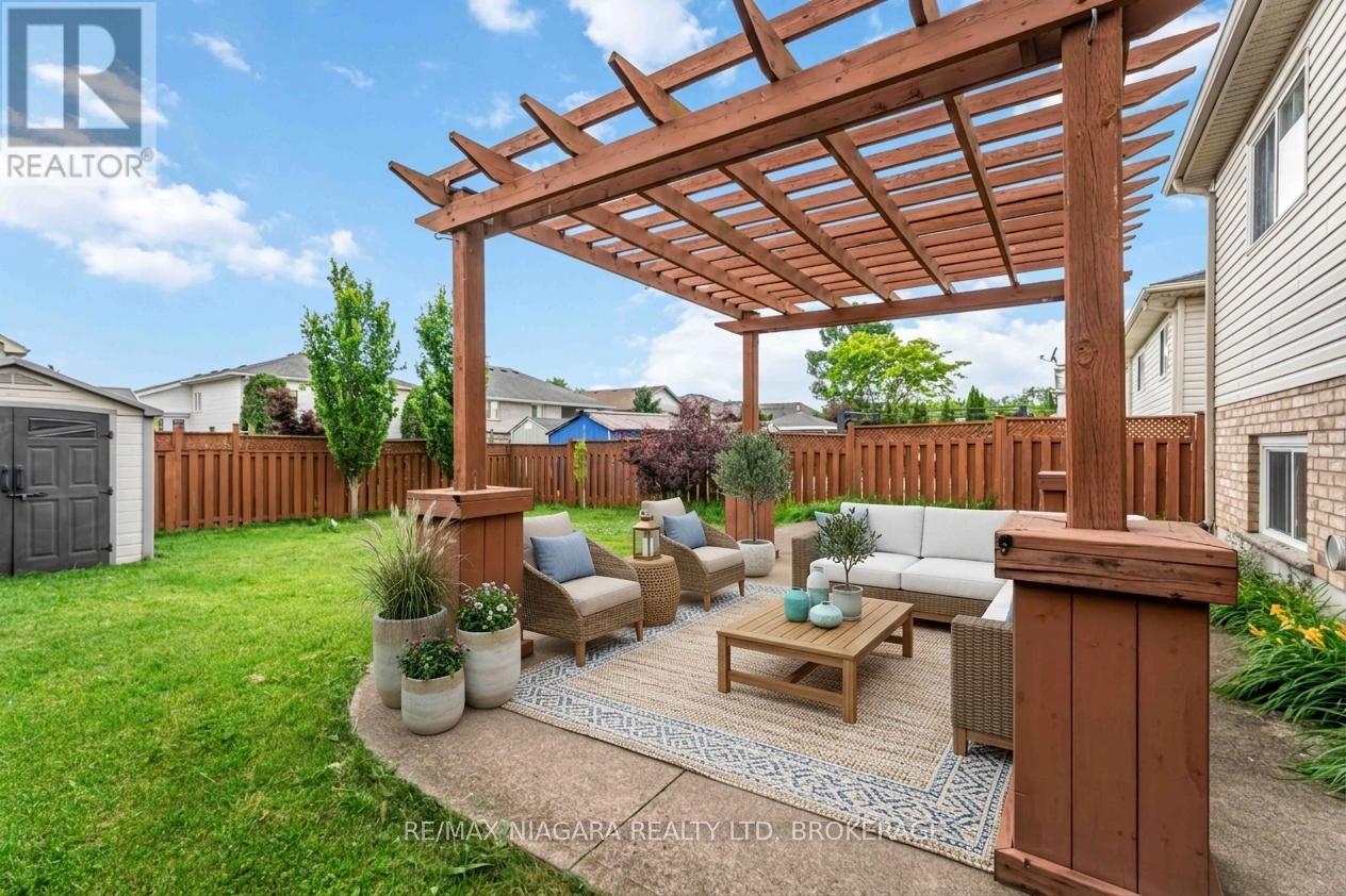 8340 RACEY AVENUE - Image 17