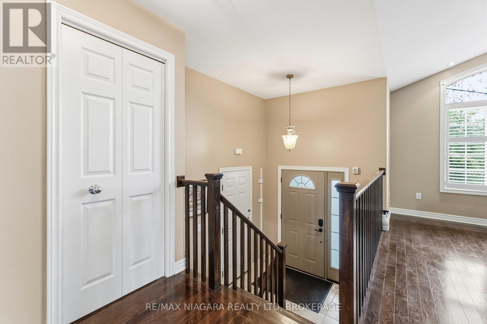 8340 RACEY AVENUE - 2