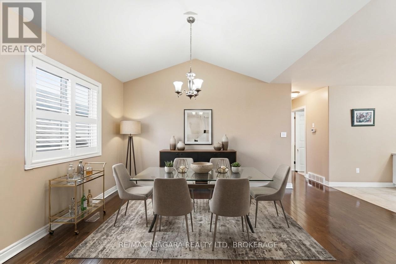 8340 RACEY AVENUE - Image 3