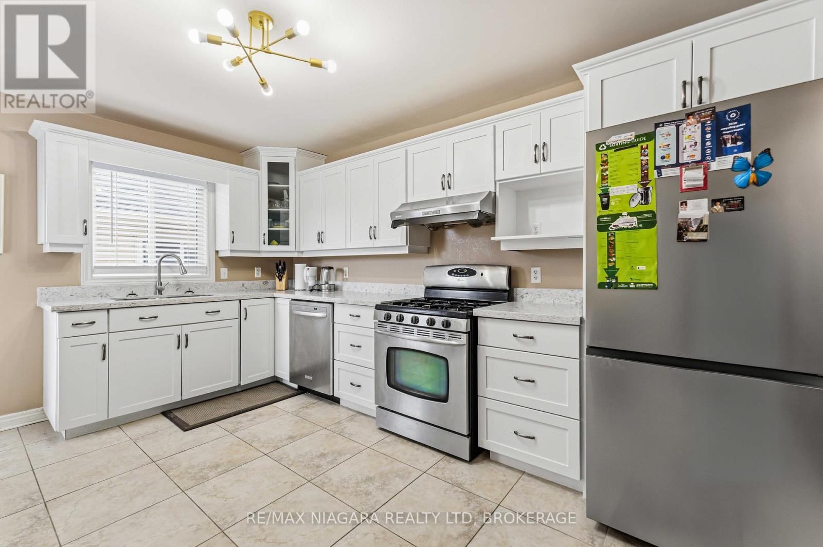 8340 RACEY AVENUE - Image 5