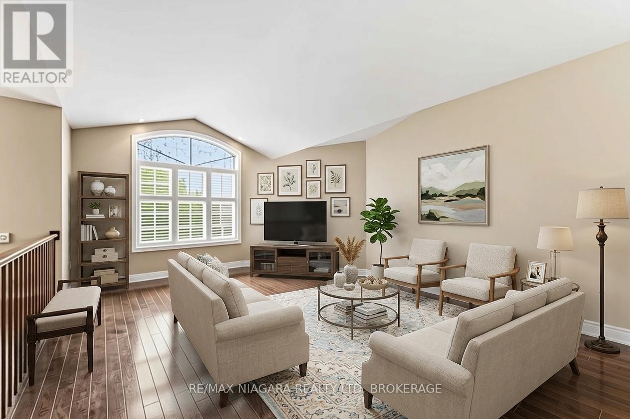 8340 RACEY AVENUE - Image 6