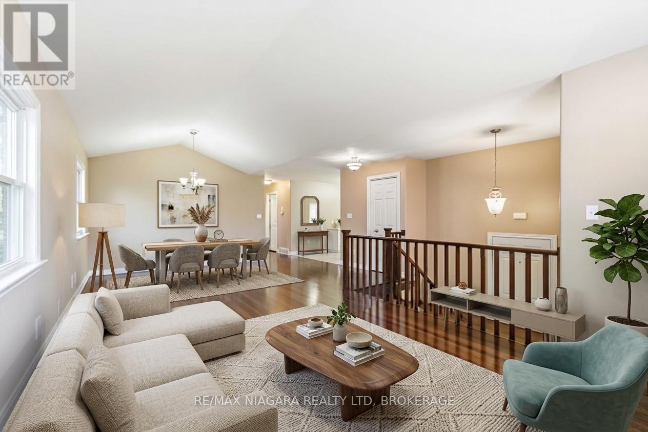 8340 RACEY AVENUE - Image 7