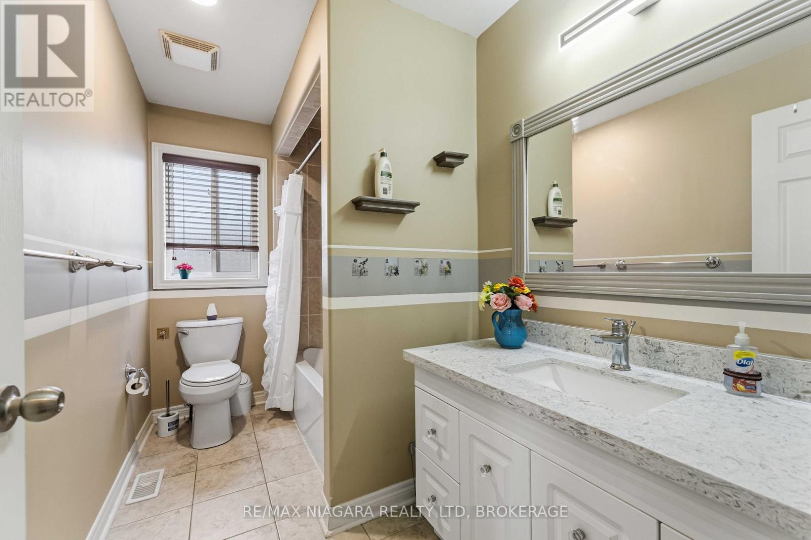 8340 RACEY AVENUE - Image 8
