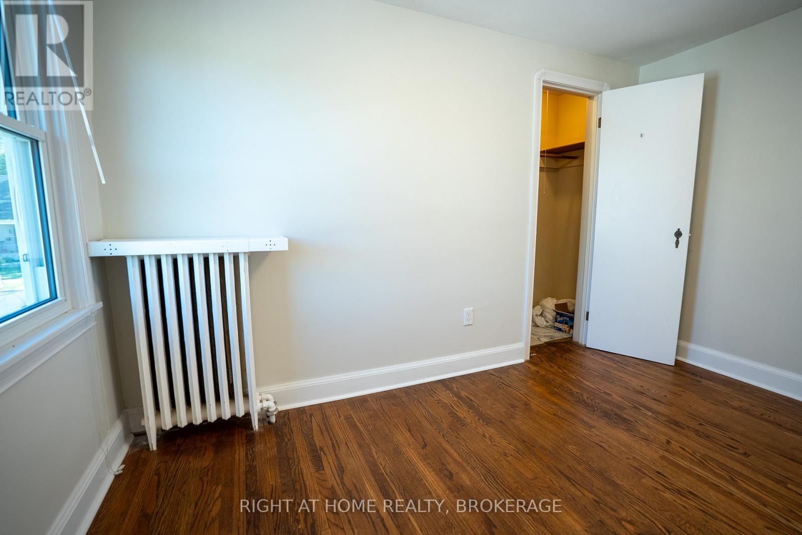 57 EDGAR STREET - Image 19