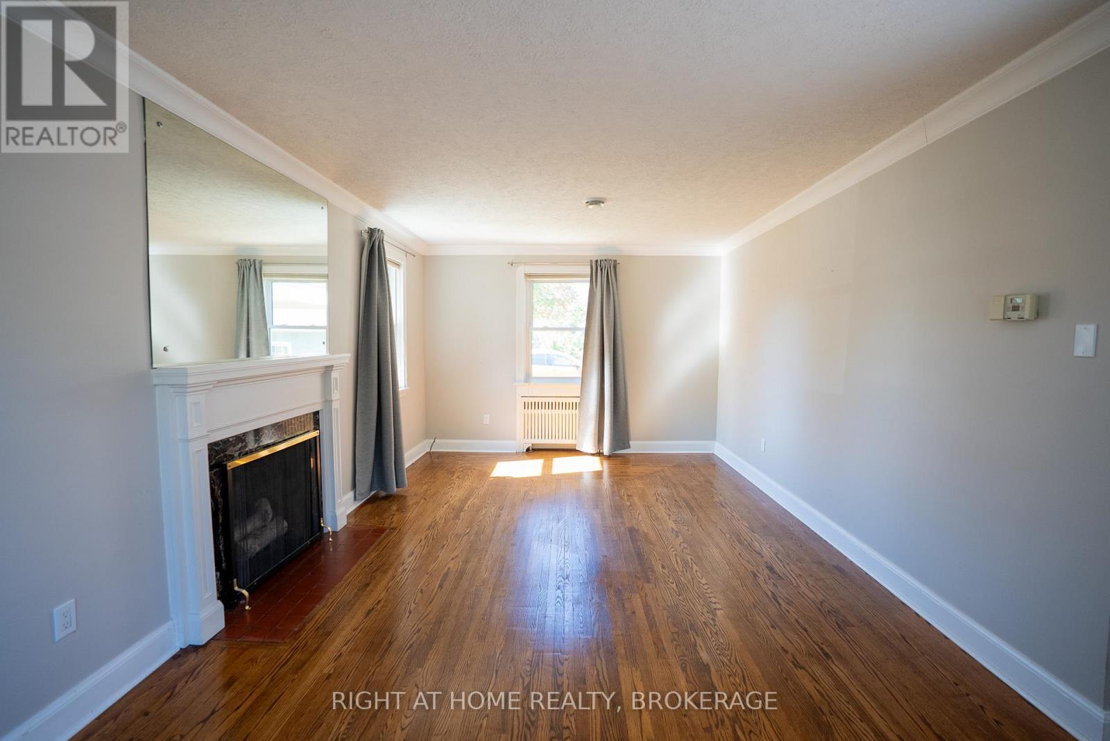 57 EDGAR STREET - Image 7