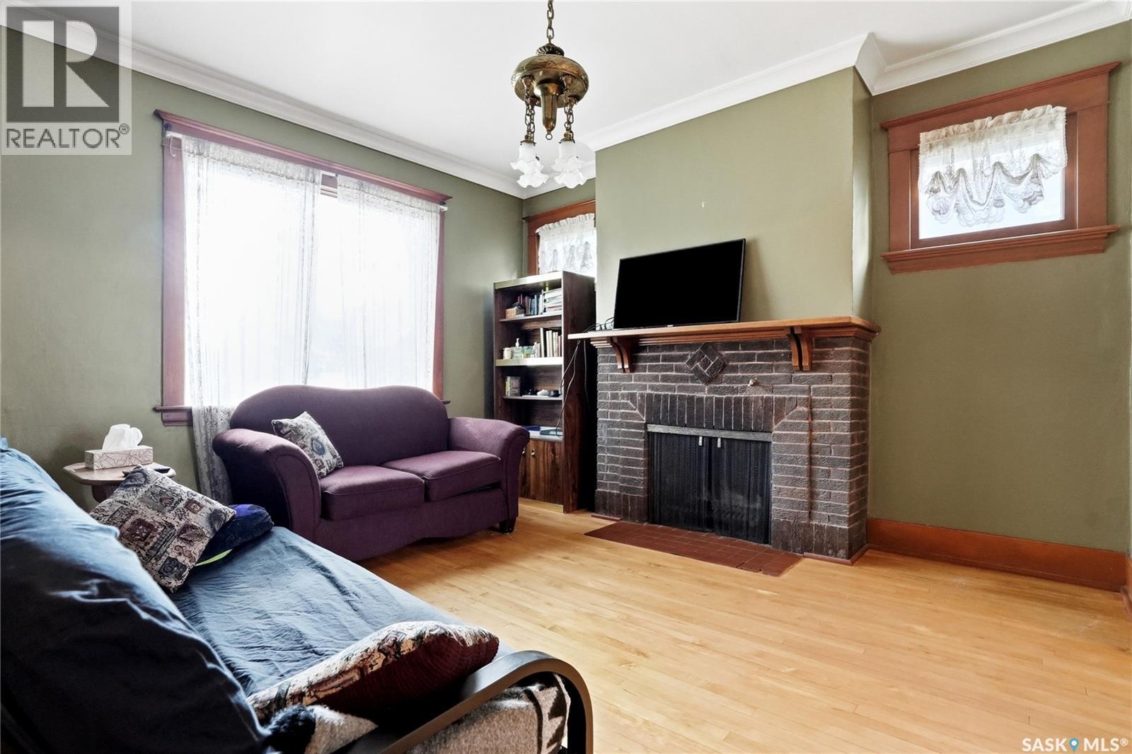 332 I AVENUE S — photo 11