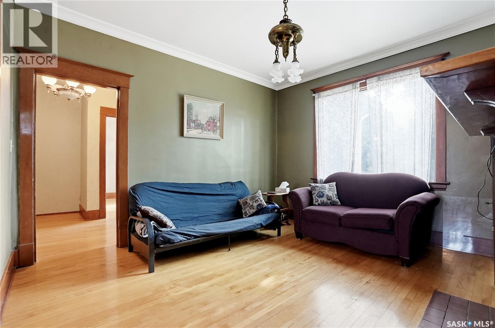 332 I AVENUE S — photo 12