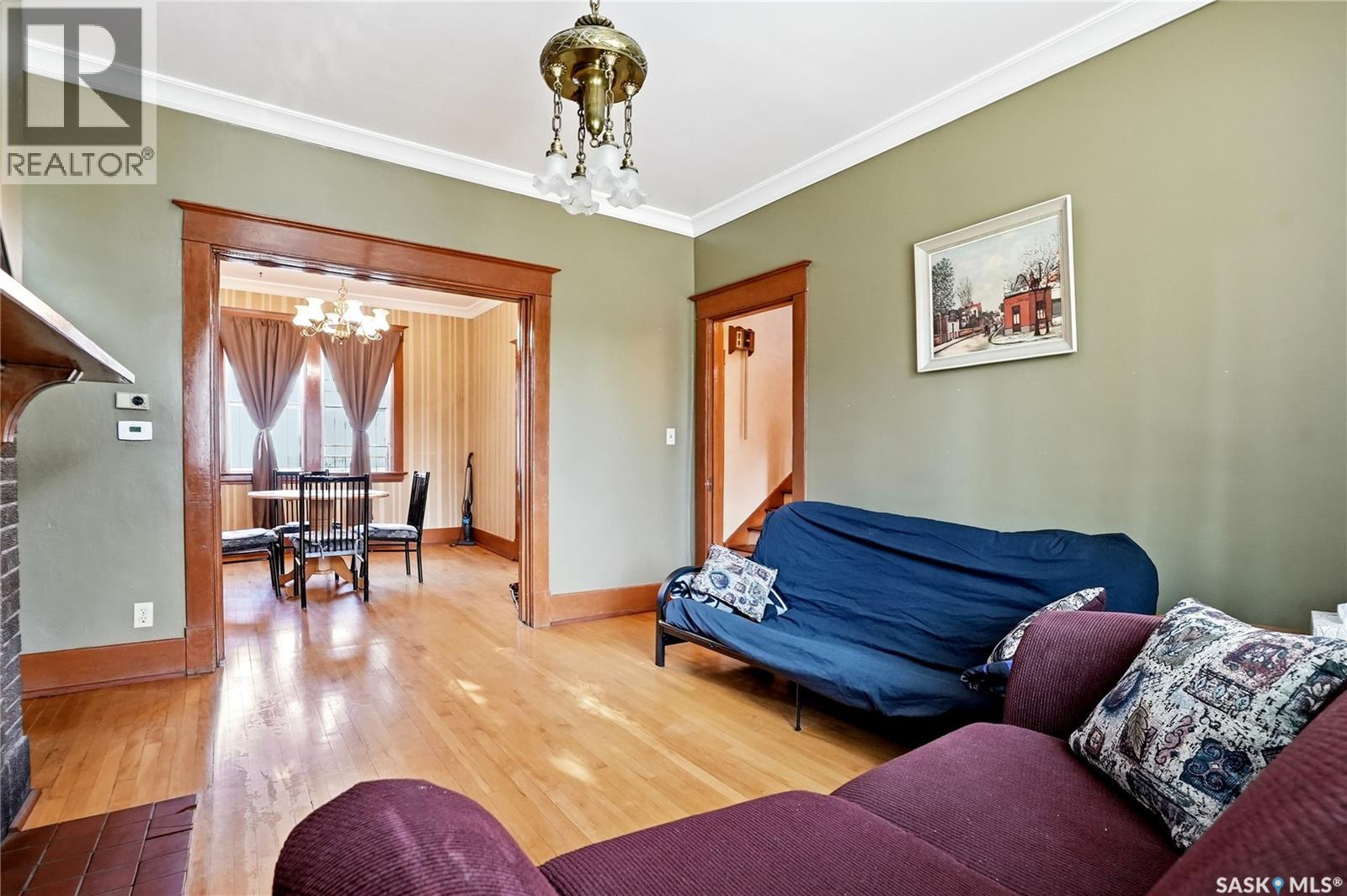 332 I AVENUE S — photo 13