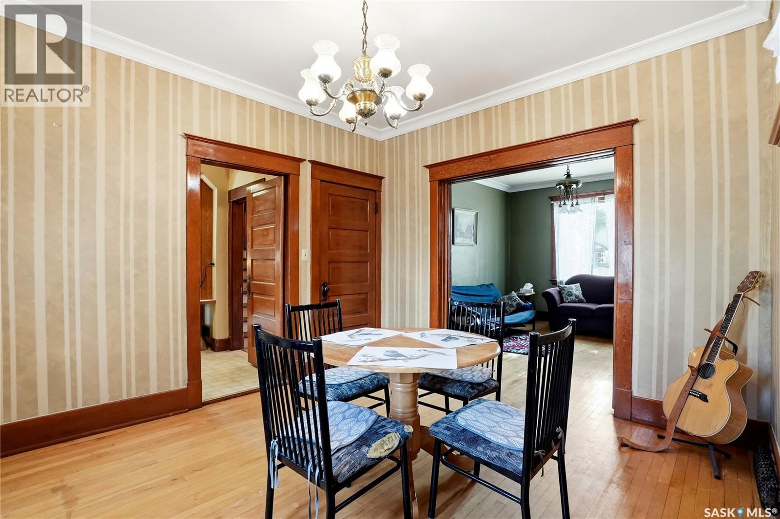 332 I AVENUE S — photo 15