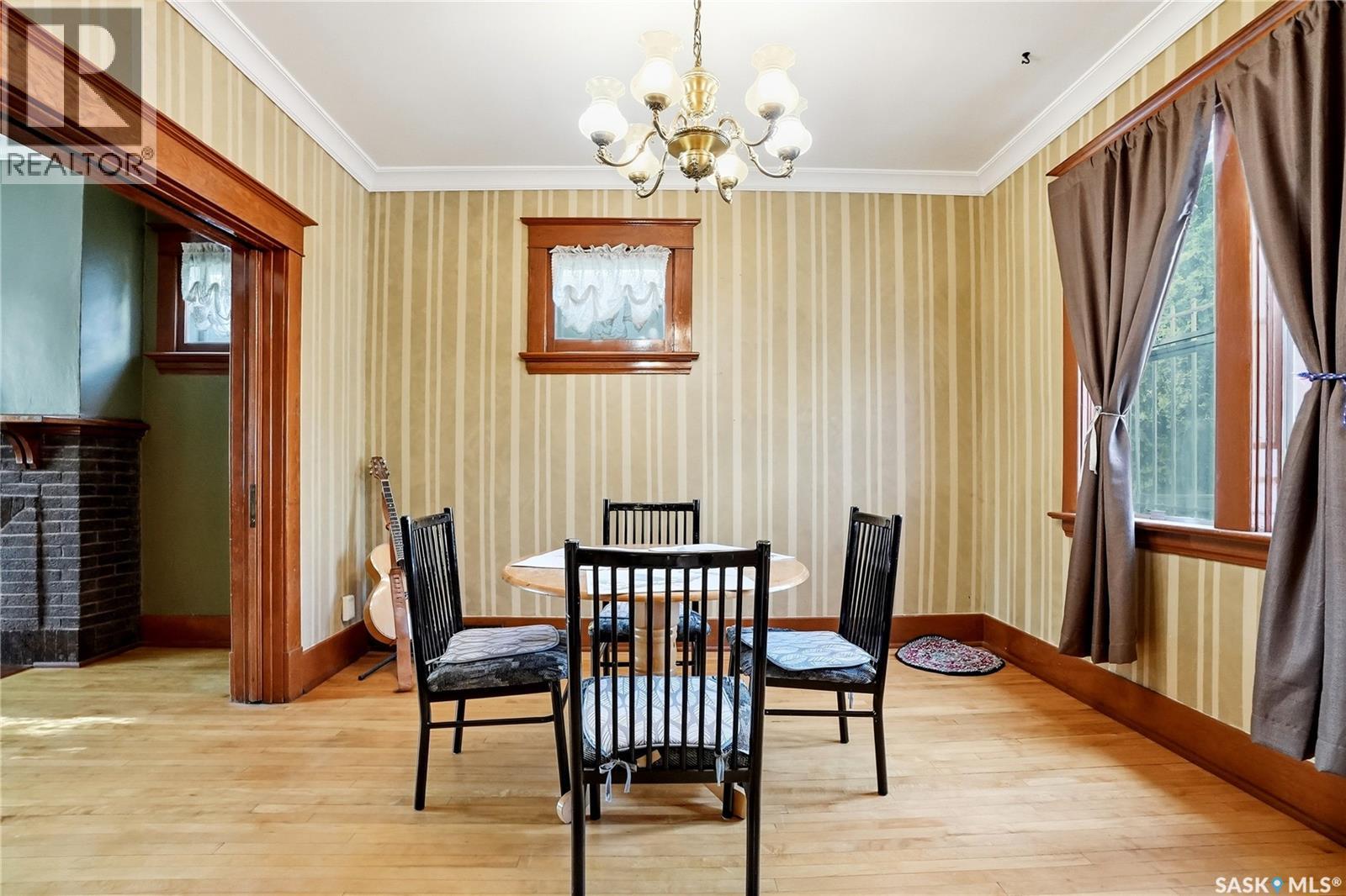 332 I AVENUE S — photo 16