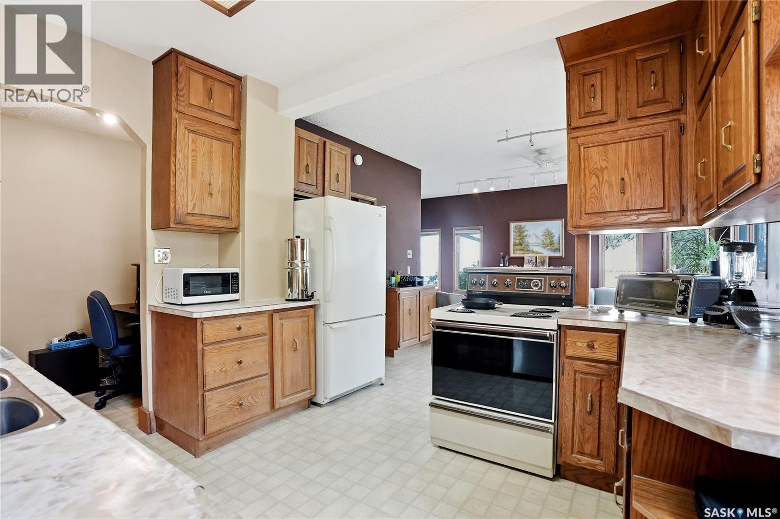 332 I AVENUE S — photo 20