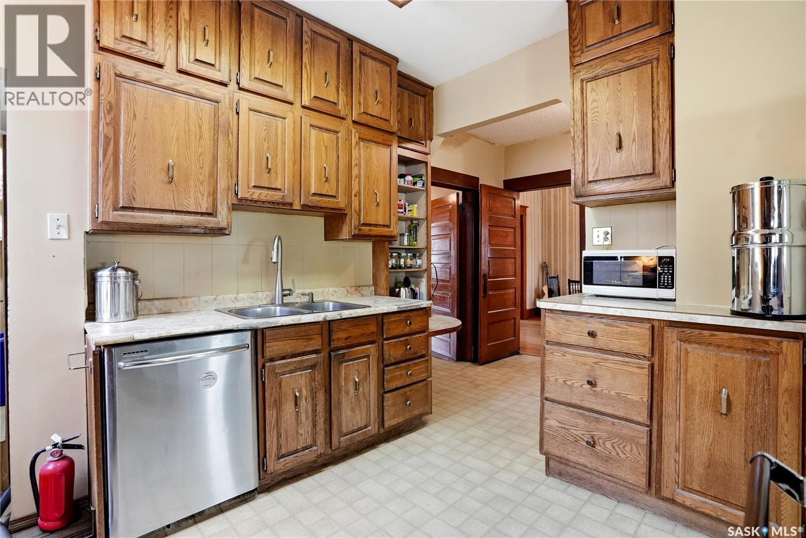 332 I AVENUE S — photo 22