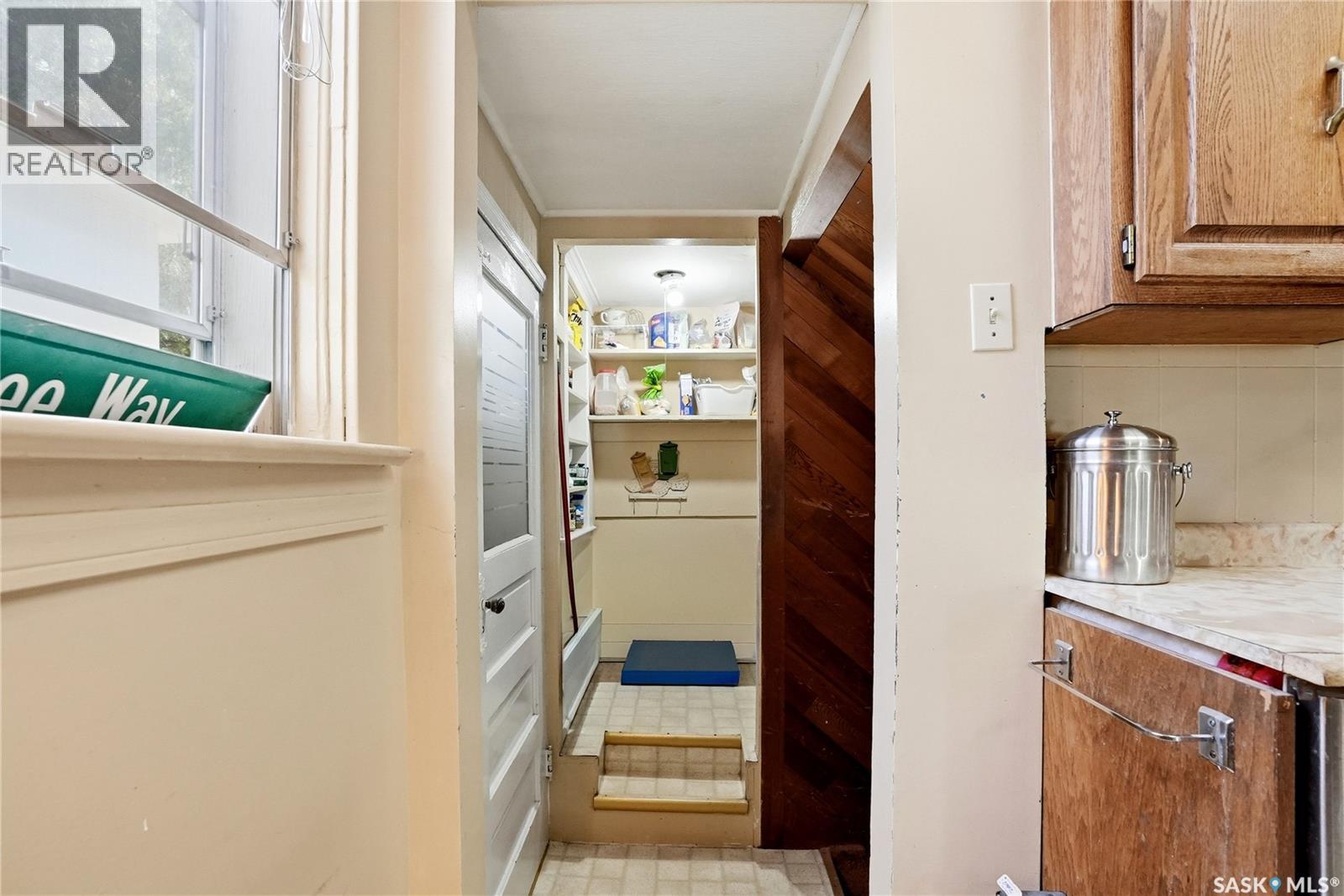 332 I AVENUE S — photo 23
