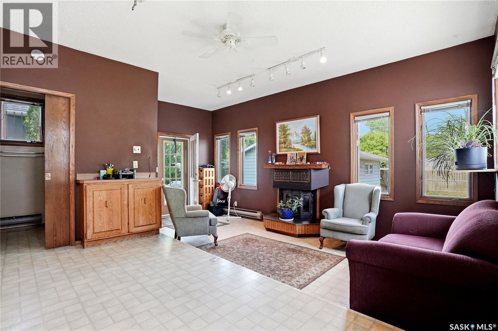 332 I AVENUE S — photo 25