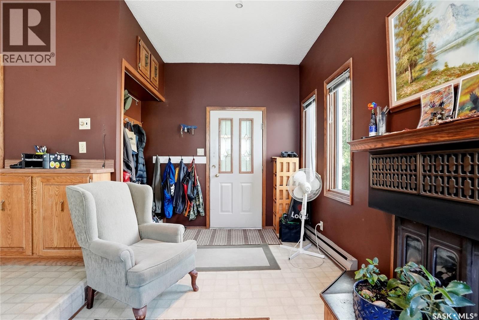 332 I AVENUE S — photo 26