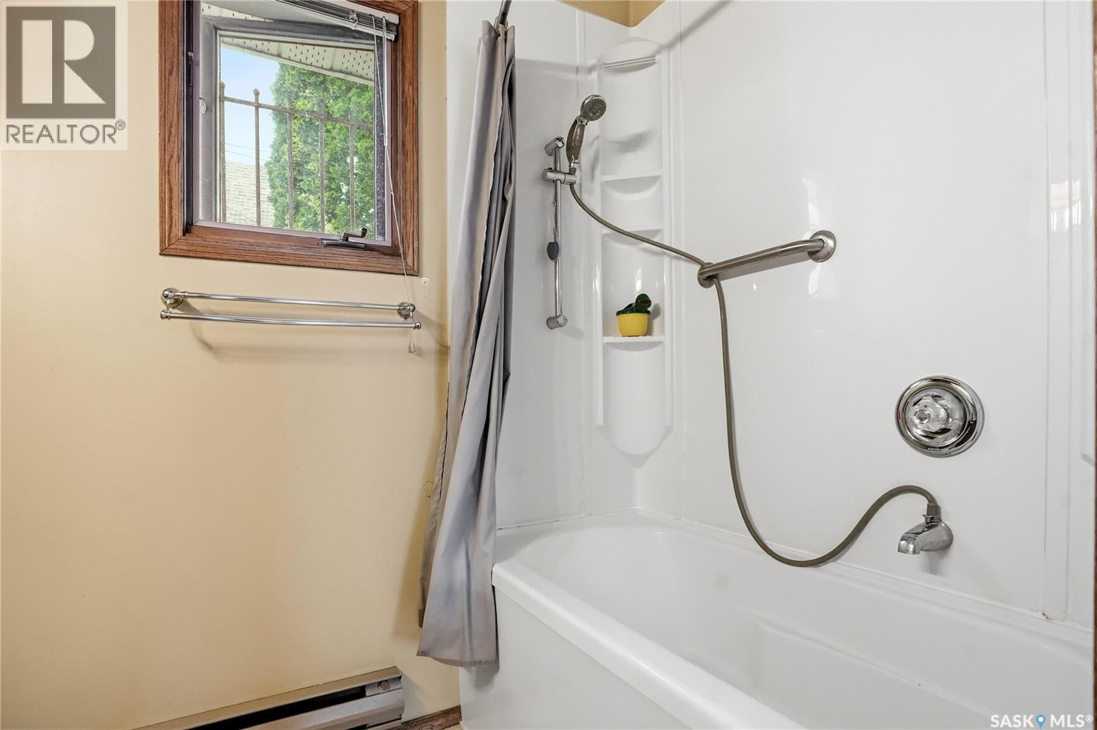 332 I AVENUE S — photo 29