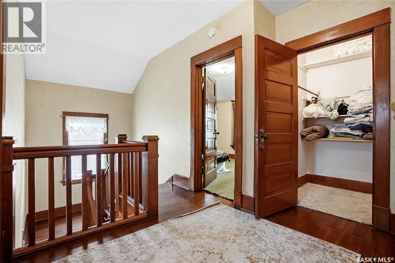 332 I AVENUE S — photo 31