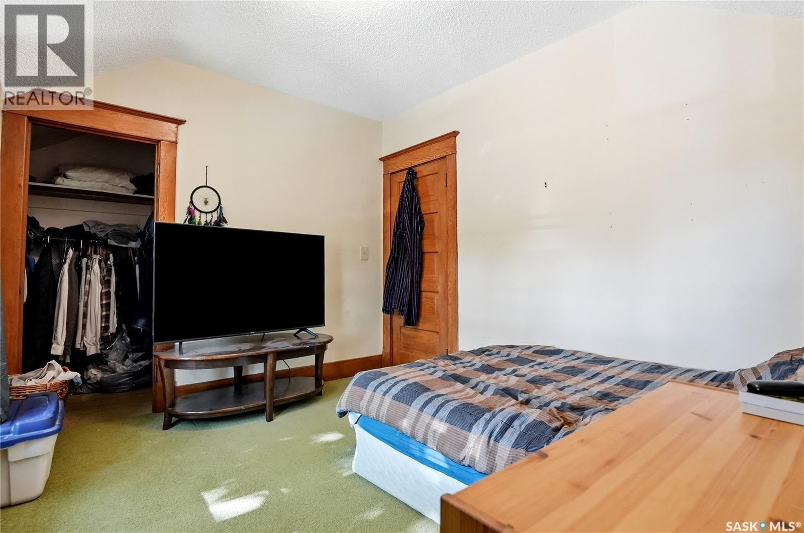 332 I AVENUE S — photo 33