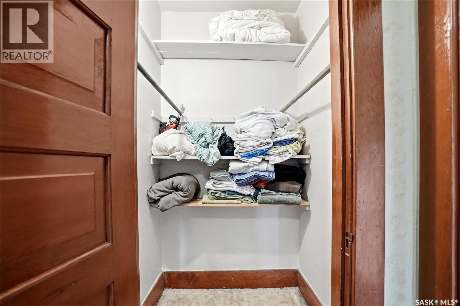 332 I AVENUE S — photo 34