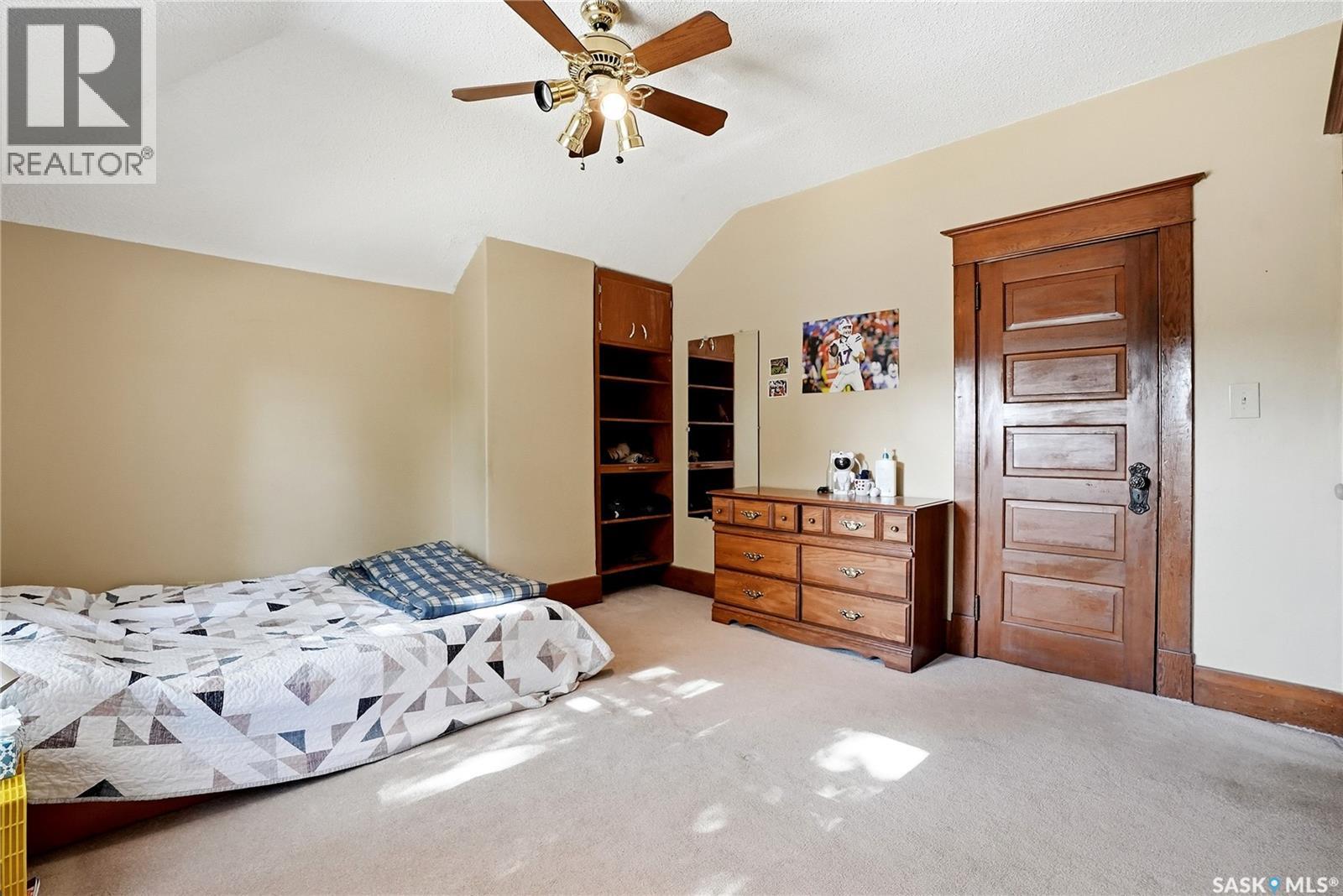 332 I AVENUE S — photo 36