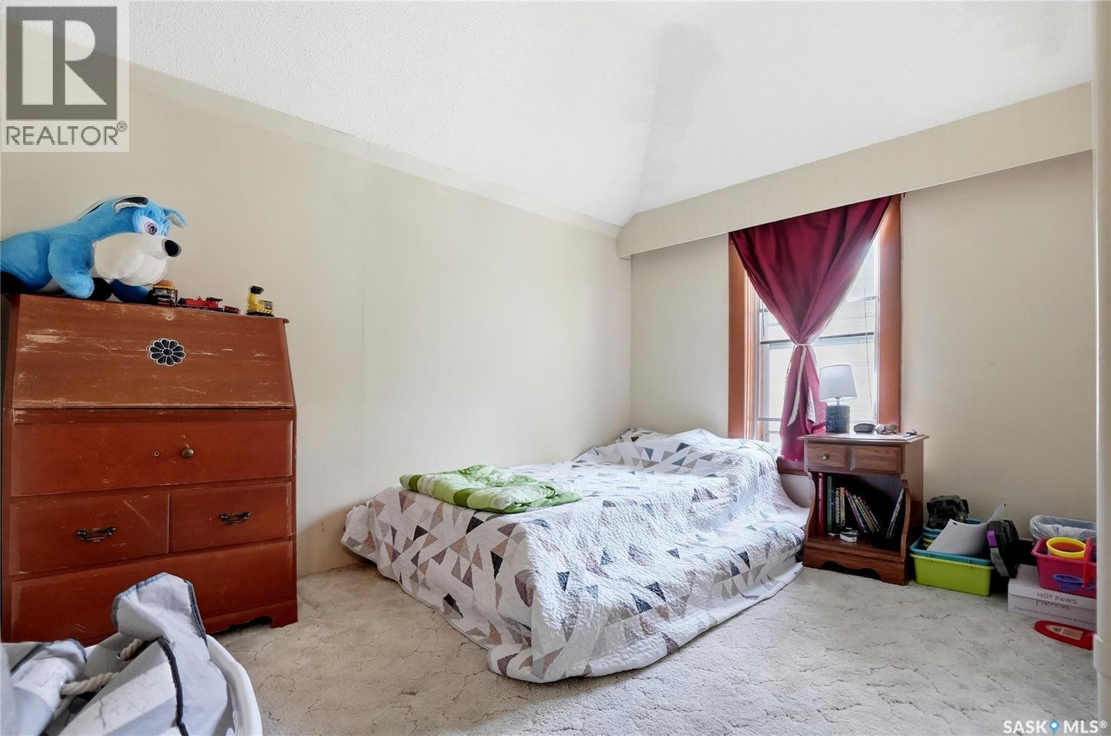 332 I AVENUE S — photo 37