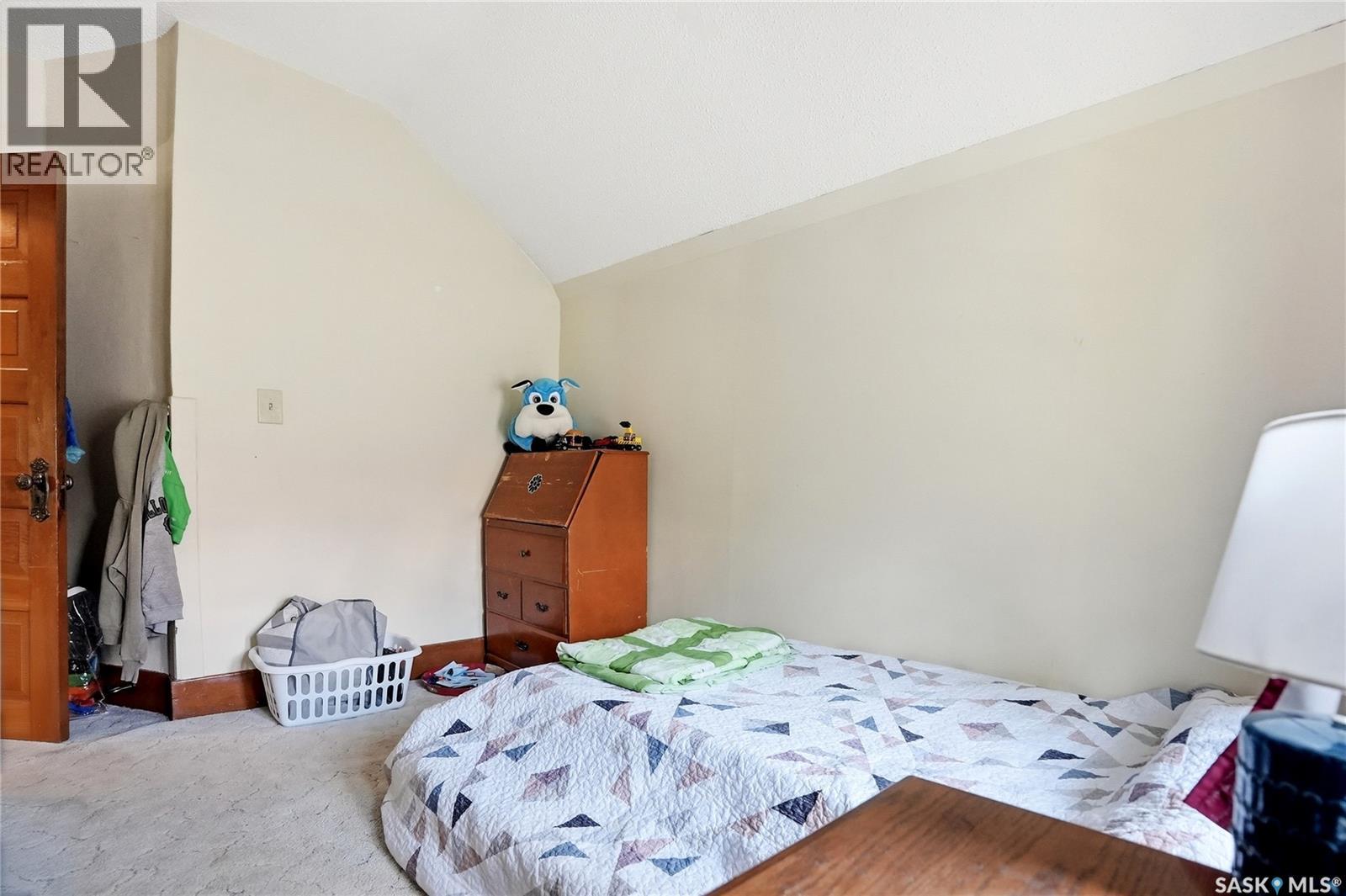 332 I AVENUE S — photo 38