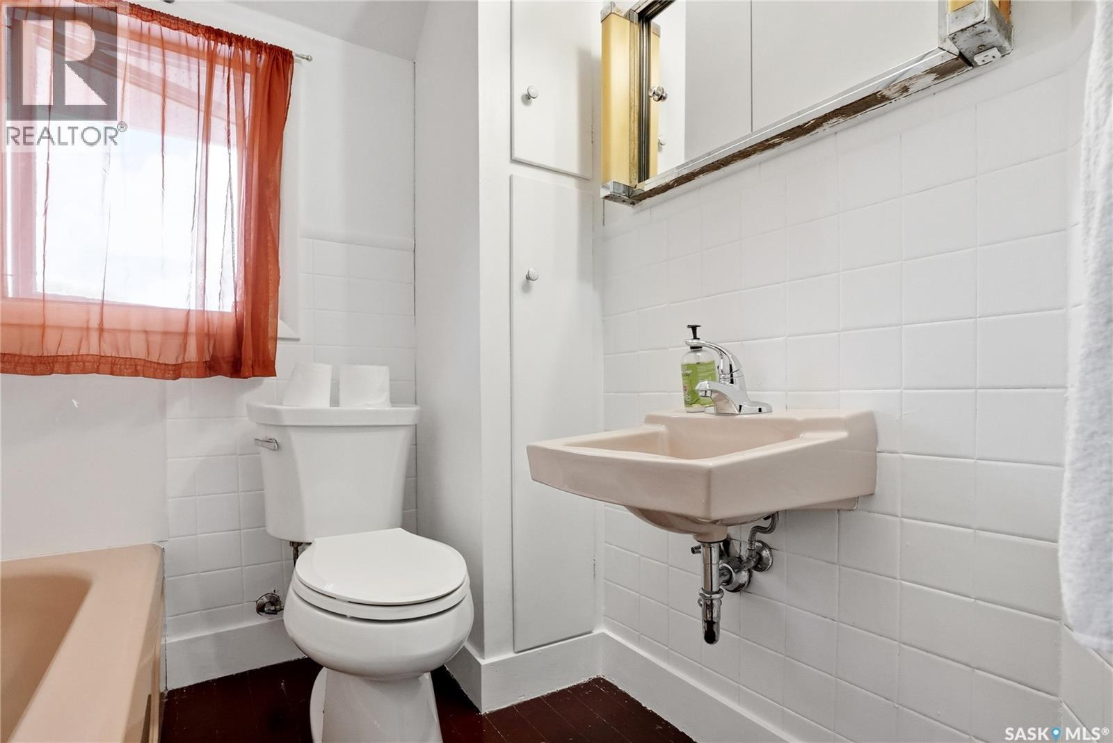332 I AVENUE S — photo 39